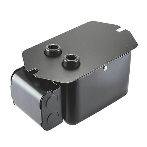 ALLANSON 421-340 IGNITION TRANSFORMERS