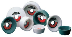 CGW ABRASIVES 34900 GRINDING & CUT OFF WHEELS