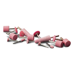 CGW ABRASIVES 35953 ABRASIVES, FILES, & CHISELS