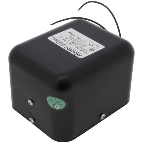 ALLANSON Allanson 421-430 Ignition Transformer for Ducane Burners