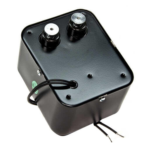 ALLANSON 421-430 IGNITION CONTROL BOARDS