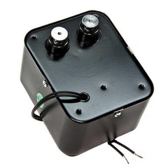 ALLANSON 421-430 IGNITION CONTROL BOARDS