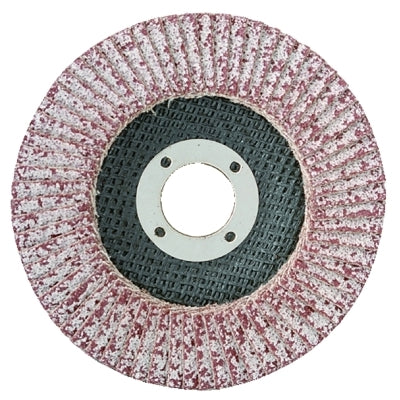 CGW ABRASIVES 43081 FLAP DISCS