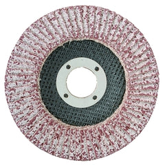 CGW ABRASIVES 43081 FLAP DISCS