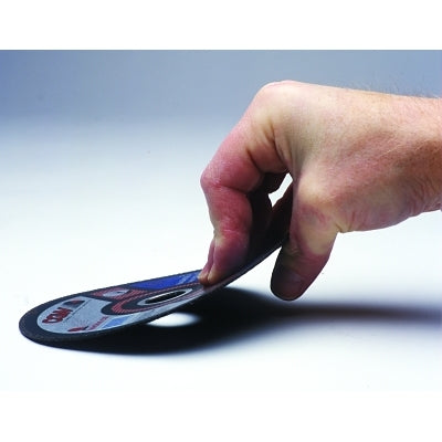 CGW ABRASIVES 45010 CUT-OFF SAWS & DISCS