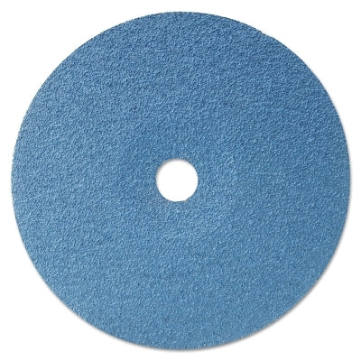 CGW ABRASIVES 48102 ABRASIVES, FILES, & CHISELS
