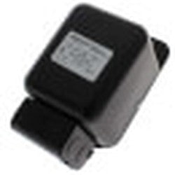 TRANE 421-557 IGNITION TRANSFORMERS