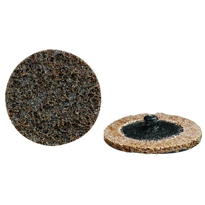 CGW ABRASIVES 59504 ABRASIVE DISCS