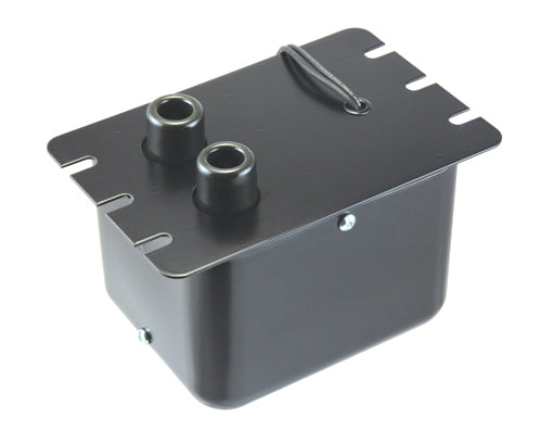 ALLANSON 421-661 TRANSFORMERS
