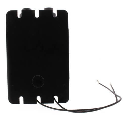 ALLANSON Allanson 421-664 Ignition Transformer for Webster Engineering