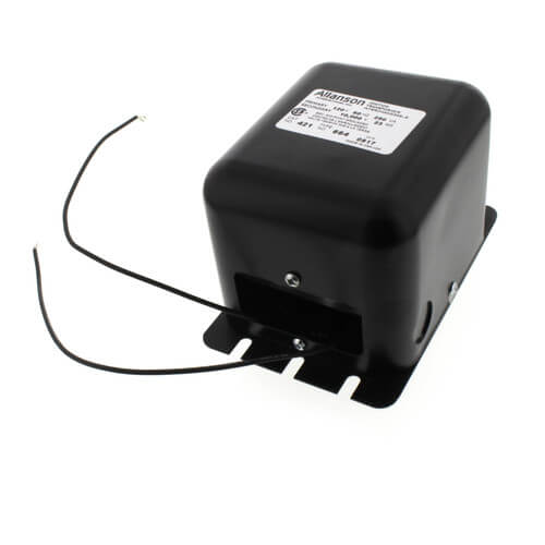 ALLANSON Allanson 421-664 Ignition Transformer for Webster Engineering