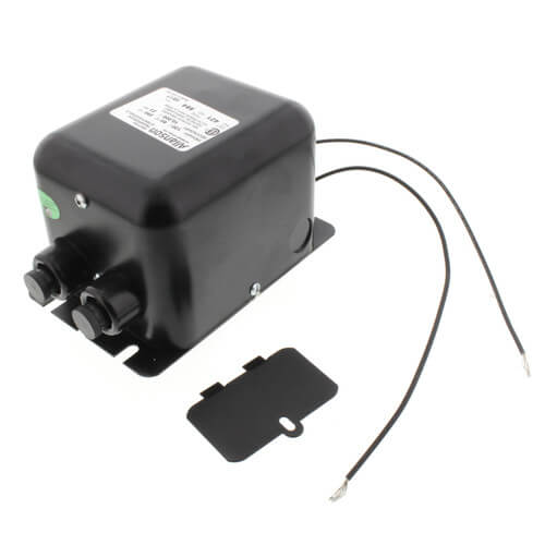 ALLANSON 421-664 IGNITION CONTROL BOARDS