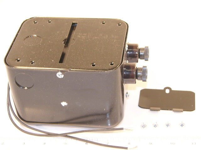 TRANE 421-BT387 TRANSFORMERS