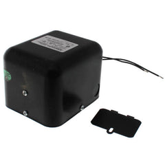 TRANE 421-BT332 TRANSFORMERS