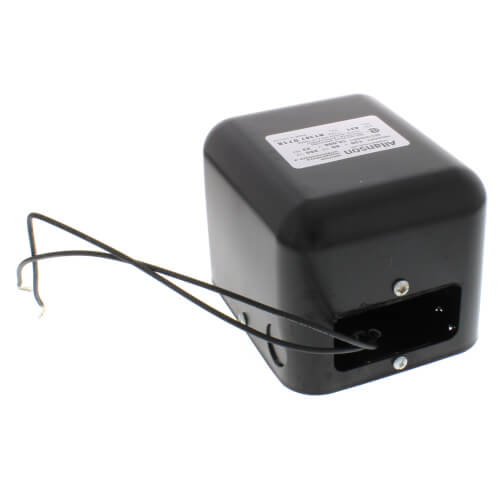ALLANSON Allanson 421-BT387 Transformer w/ Multi Burner Applications 120/10000