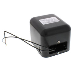 Allanson 421-BT387 Transformer w/ Multi Burner Applications 120/10000