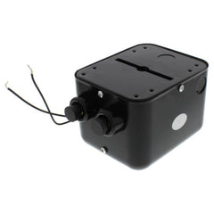 Allanson 421-BT387 Transformer w/ Multi Burner Applications 120/10000