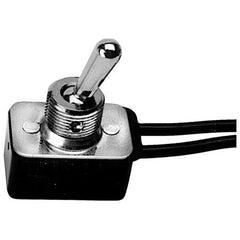 CRES COR 808-19 TOGGLE SWITCHES