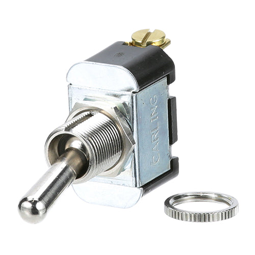 EMBERGLO 842321 TOGGLE SWITCHES