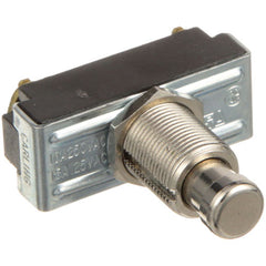 VULCAN HART 906447 TOGGLE SWITCHES