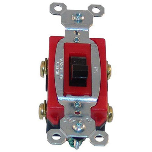 BLAKESLEE 15260 TOGGLE SWITCHES