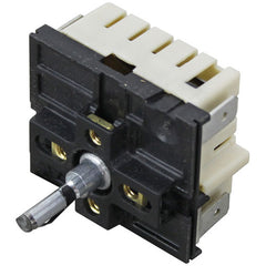 STAR MANUFACTURING WS-50570 TOGGLE SWITCHES