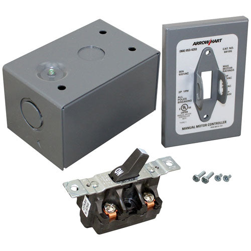 GENERAL ELECTRIC XND5X1 CONTACTORS