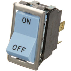 BLODGETT 6500 TOGGLE SWITCHES