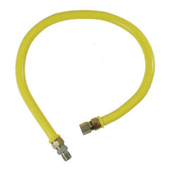 BLODGETT M5133 TOGGLE SWITCHES