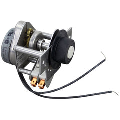 CLEVELAND CONTROLS 43904 TIMERS