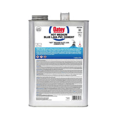 OATEY 32164 ADHESIVES, GLUES & CEMENTS