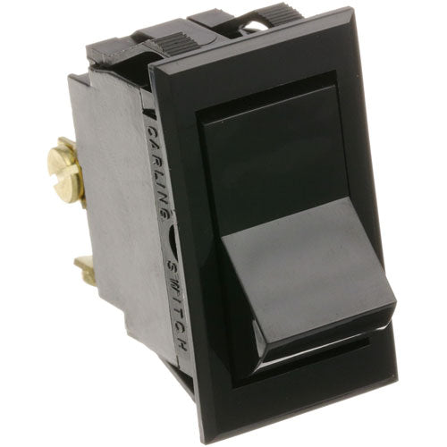 HATCO 02-19-015 TOGGLE SWITCHES