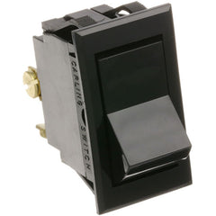 HATCO 02-19-015 TOGGLE SWITCHES
