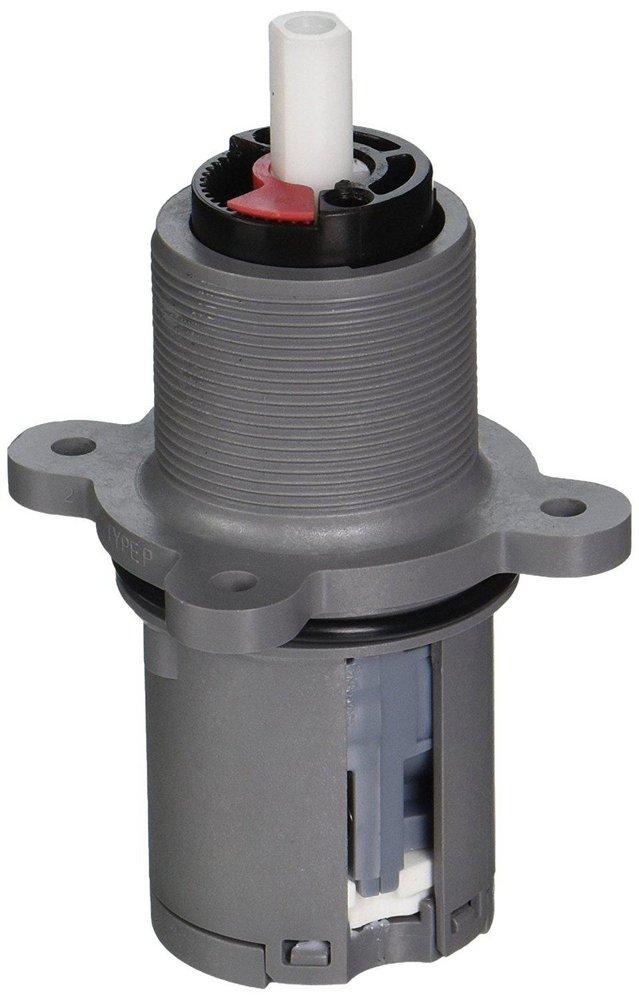 PFISTER 974064 TOILETS & ACCESSORIES