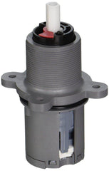 PFISTER 974064 TOILETS & ACCESSORIES