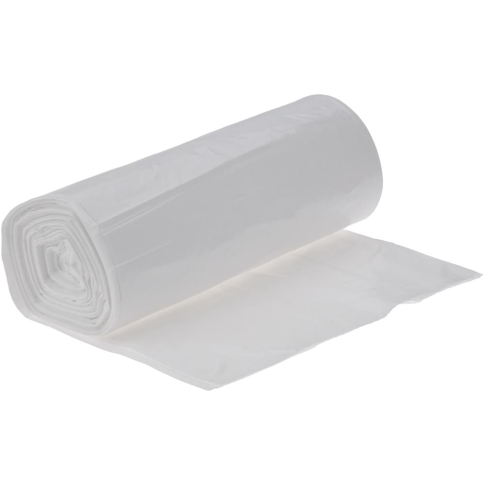 PRO-SOURCE 42108076 TRASH LINERS