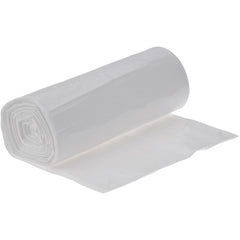 PRO-SOURCE 42108076 TRASH LINERS