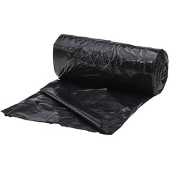 PRO-SOURCE 42108100 TRASH LINERS