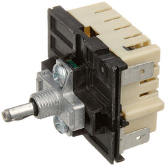 DELFIELD SEP90024 TOGGLE SWITCHES