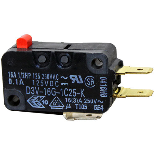 GLOBE 855 SWITCHING RELAYS