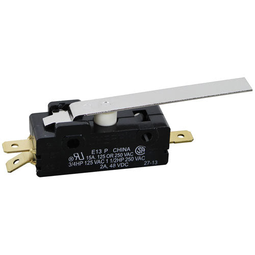 HOBART 15122 TOGGLE SWITCHES