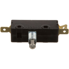 VULCAN HART VH843811 TOGGLE SWITCHES