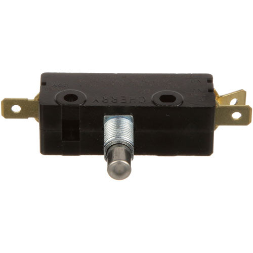 HATCO 02-19-004-00 TOGGLE SWITCHES