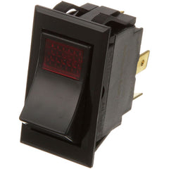 PITCO 60046201 TOGGLE SWITCHES