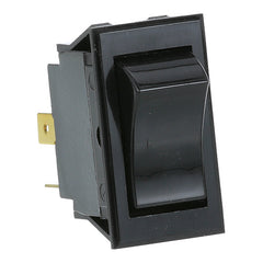 STAR MANUFACTURING WS-8706-28 TOGGLE SWITCHES