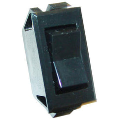 GARLAND 1358900 TOGGLE SWITCHES