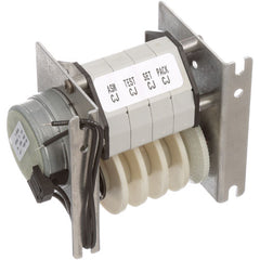 JACKSON 05945-303-31-00 TIMERS
