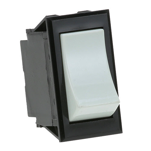 JACKSON 05930-301-44-00 TOGGLE SWITCHES
