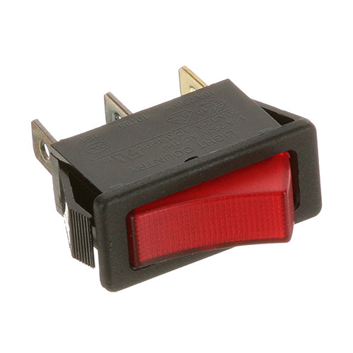 GRINDMASTER L217A TOGGLE SWITCHES