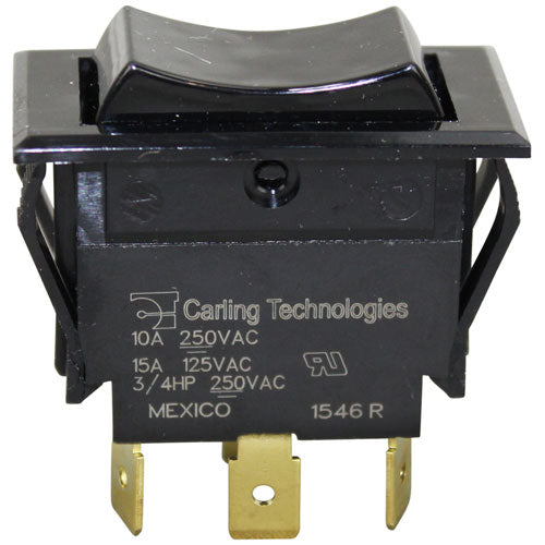 CECILWARE L408A TOGGLE SWITCHES
